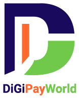 Digipayworld